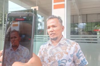 Sidak ke Bukittinggi, Ombudsman temukan 900 ijazah pelajar tertahan di sekolah