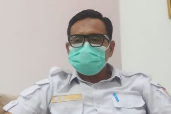Kasus flu meningkat di Lombok Timur, warga diminta waspada