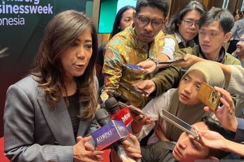 Indonesia boosts efforts to protect children from online threats