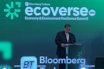 Govt starts construction of 7 initial waste-to-energy plants in 2026