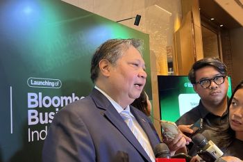 Menko Airlangga: Impor BBM dan LPG dari AS tetap lewat proses lelang