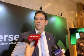 Menkeu menolak legalkan usaha penjualan baju bekas