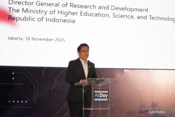 Ministry pushes for digital transformation in higher education
