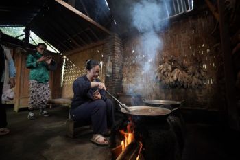 Promosi wisata Jateng-DIY ke pasar Tiongkok diperkuat lewat famtrip