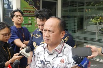 Kejagung pastikan kasus korupsi pajak bukan soal Tax Amnesty