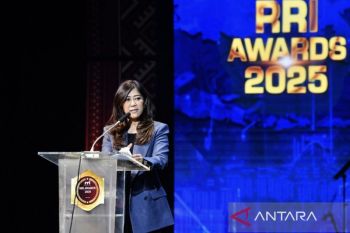 Menkomdigi minta pemerintah daerah aktif menangkal disinformasi