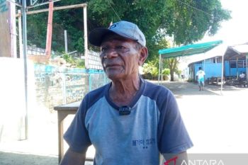 Direktur RSUD Yowari: Dinkes Papua segera audit kematian ibu hamil