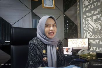 DPMPTSP Bandarlampung catat baru enam SPPG ajukan SLHS