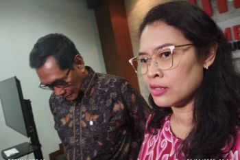 Pakar: Optimalkan pelayanan publik bagi pekerja migran cegah TPPO