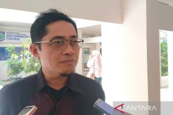 Proyek kereta gantung Rinjani Lombok belum pernah terdaftar di OSS