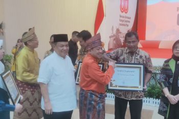 Digaji Rp3-5 per bulan, BPS RI butuh 190 ribu petugas sensus ekonomi 2026