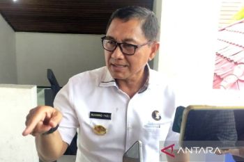 Kades dan ASN Kotim positif narkoba kini dalam pengawasan BNNK