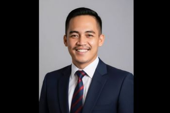 Penerbangan Scoot Singapura - Belitung jadi "game changer" pariwisata