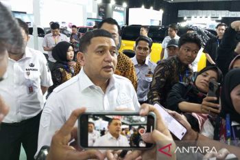Atasi konflik sosial, Pemkot rancang sekolah baru di wilayah utara Makassar
