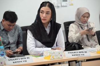 Anggota DPR: Investasi besar jadi solusi turunkan pengangguran