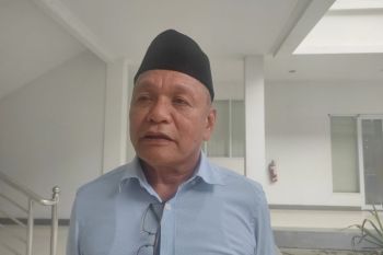 DPRD minta hingga akhir 2025 seluruh Dapur SPPG di Kendari sudah beroperasi