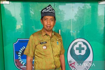 Cek Kesehatan Gratis di Kolaka layani 93.252 jiwa hingga November 2025