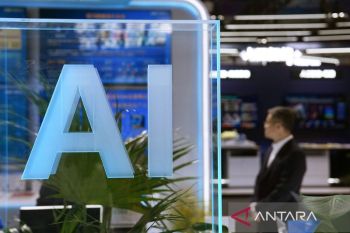 AI dan ilusi kepintaran dalam pendidikan Indonesia