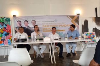 Akademisi: Program Lisdes mampu tingkatkan PE Sulut