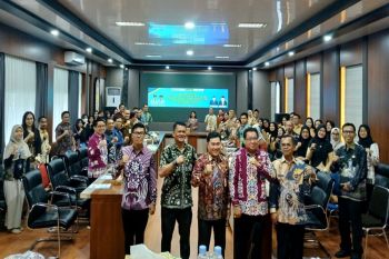 Pemkab Barut tekankan penyusunan PJPK relevan misi pembangunan daerah