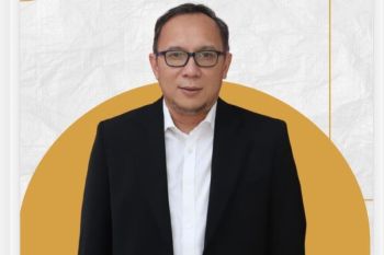 Pengamat Unila ingatkan prosedur penanganan olah TKP narkotika