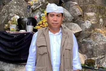 DPRD Buleleng: Ranperda widyalaya perkuat pendidikan Hindu