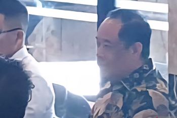 Pemprov Sumsel manfaatkan penyuluh kesehatan edukasi cegah stunting