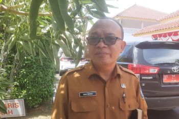 Dinkes Kepri paparkan 10 kasus penyakit terbanyak ditangani 2025