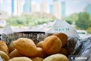 Roti Goreng Tanpa Ulen: Camilan Empuk yang Super Praktis!