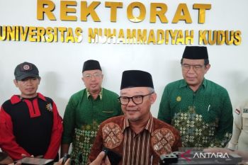 Bahasa Indonesia resmi jadi progdi di Al-Azhar Mesir