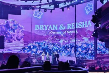 Noera Beauty rayakan ulang tahun ke-7, apresiasi lima affiliator