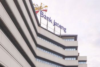 Tendbir North Coast mempromosikan pariwisata Jateng gowes ratusan kilometer