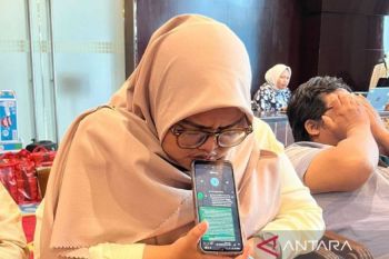 Rutinitas pagi untuk mental sehat