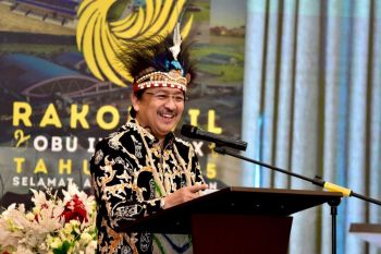 Indonesia tightens aviation safety measures in Papua