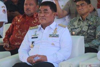 Pemprov Sulut dorong kerja sama sekolah vokasi-industri serap lulusan SMK
