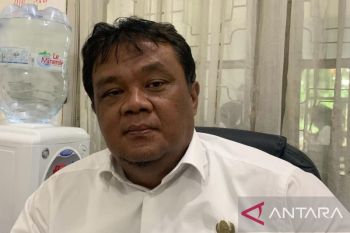 Cianjur mencatat 3.000 pencari kerja daftar bursa kerja daring