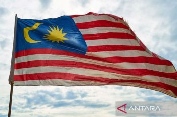 Malaysia dan Jerman sepakat perkuat kerja sama pertahanan strategis