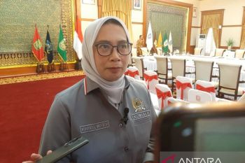DPR RI akomodir penambahan pengawas ketenagakerjaan di Kepri