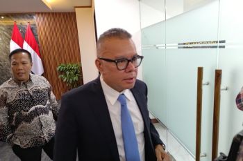 RI speeds up certification of 920 shrimp containers for US exports