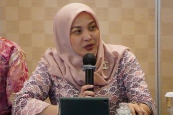 99,15 persen penduduk Sragen telah terdaftar program JKN