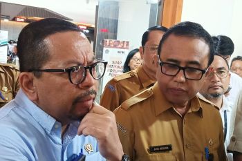 KSP: Program perumahan rakyat gerakkan lokomotif ekonomi