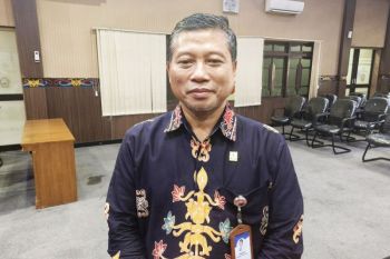 PLN: 12 desa di Kotim&nbsp;terjangkau listrik pada Maret 2026