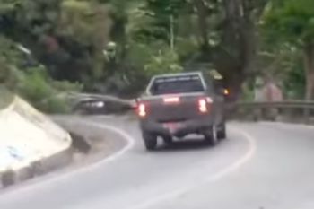 BPBD Kota Jayapura minta warga waspada potensi bencana alam pada musim hujan