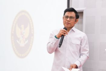 Govt encourages workers to enter formal employment through empowerment