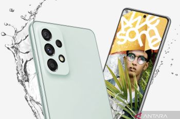 Bocoran jadwal peluncuran Samsung Galaxy A57 dan A37