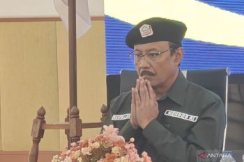 Health post revitalization to improve social aid distribution: Govt