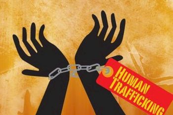 Dua tersangka TPPO di NTT terancam 15 tahun penjara
