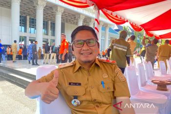 Kunjungan wisatawan nusantara ke Sultra capai 9,8 juta didominasi wisata kuliner