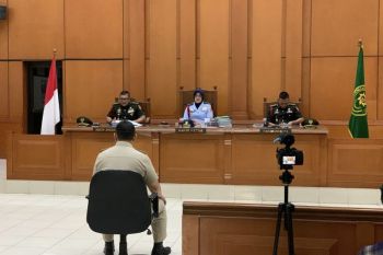 PFN: Putusan pengadilan buka jalan pemulihan lahan negara di Tendean