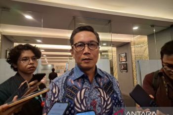Cetak rekor tertinggi, BEI pastikan IHSG ditopang multi-sektor